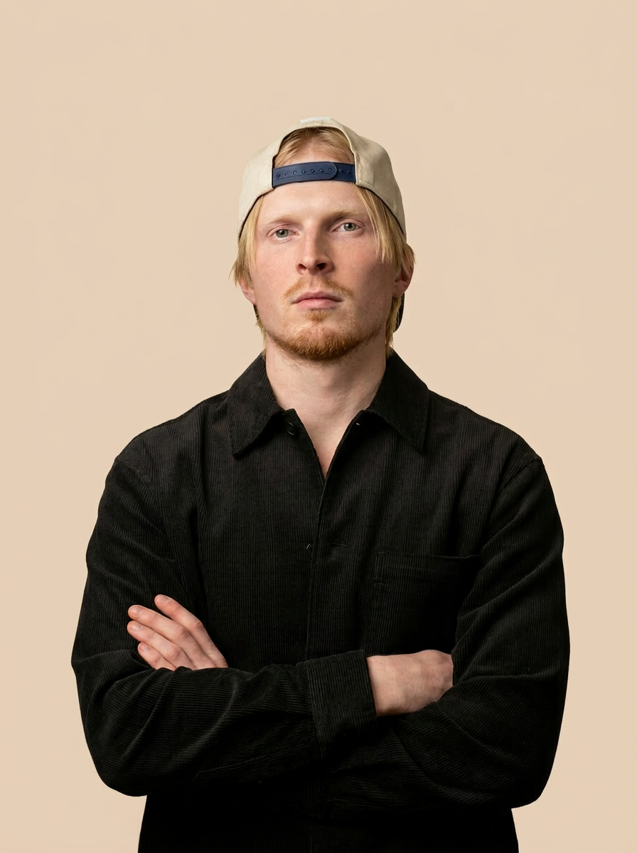 Patryk Pytlak
